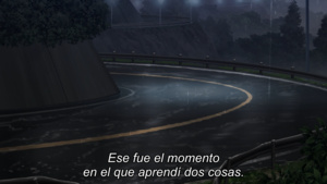 Yozakura-san Chi no Daisakusen